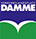Logo des Dammer Flugplatzes
